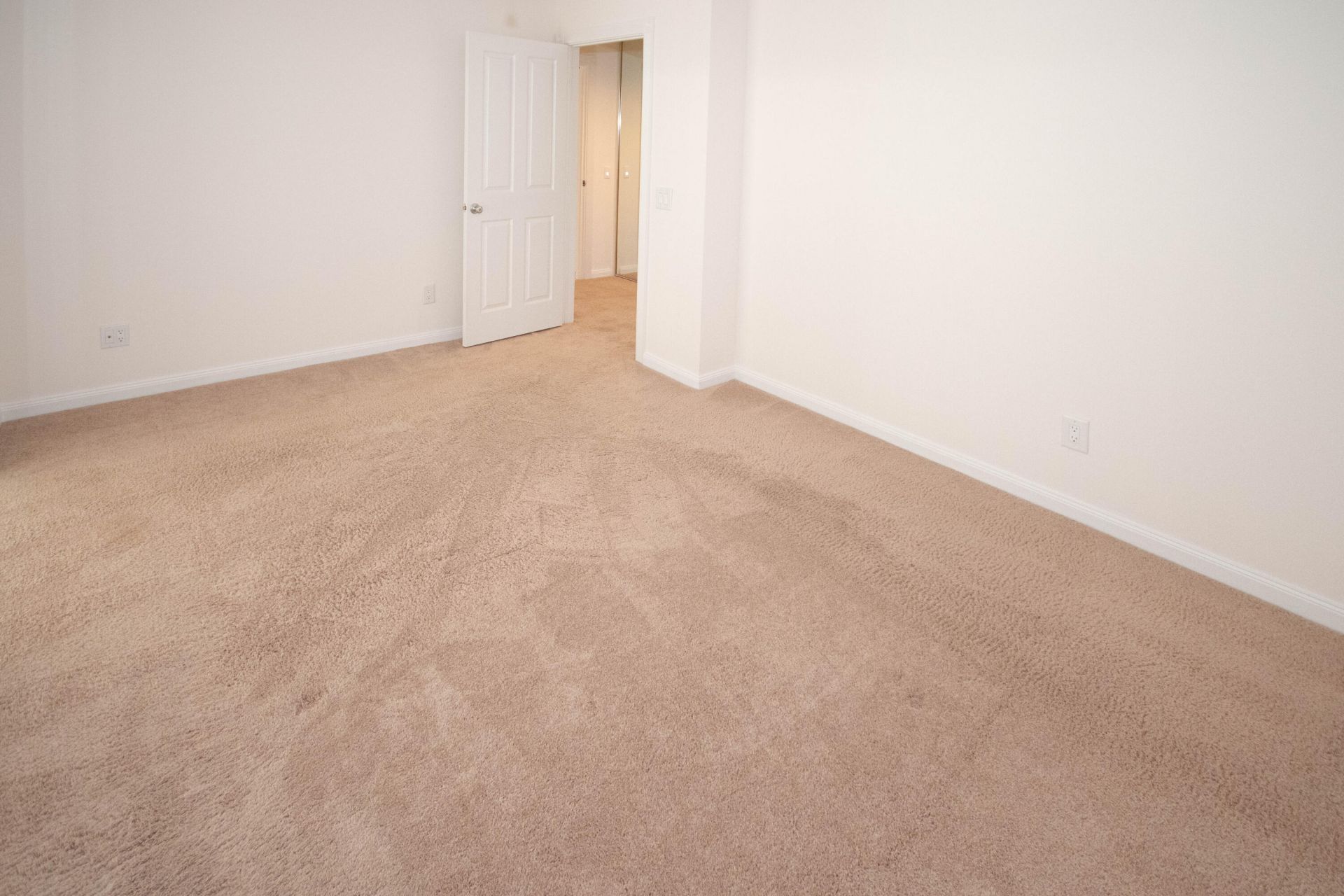 8704 Chapman Oak Court, Palm Beach Gardens, FL 33410 Photo