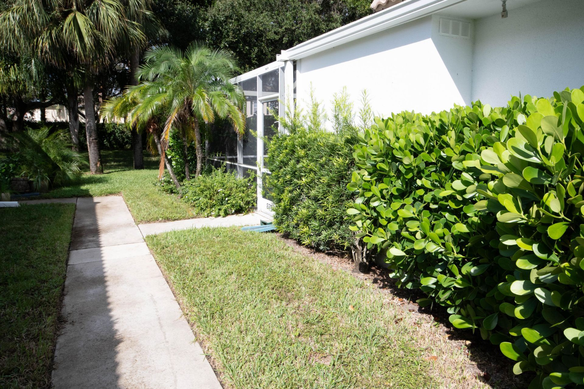 8704 Chapman Oak Court, Palm Beach Gardens, FL 33410 Photo