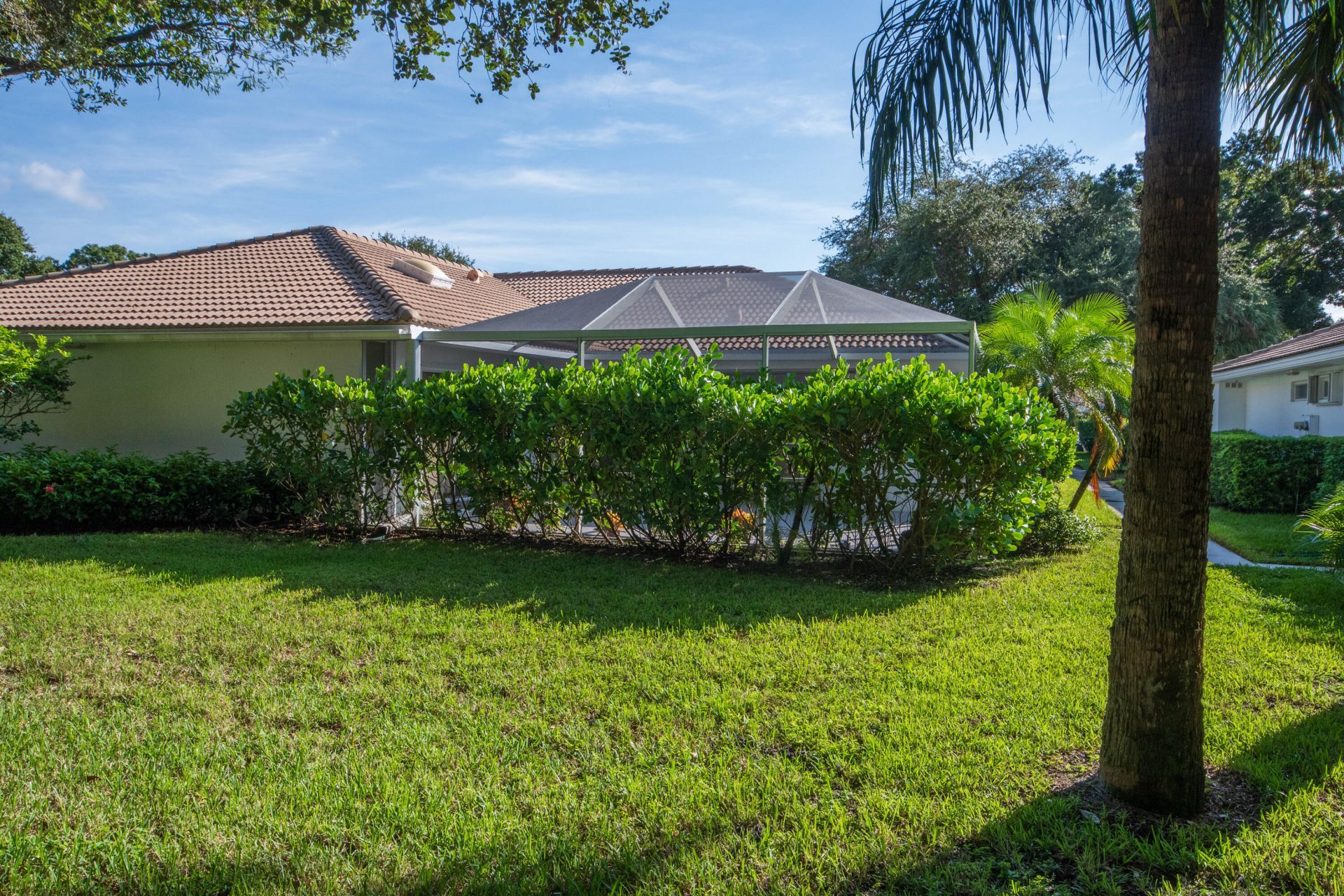 8704 Chapman Oak Court, Palm Beach Gardens, FL 33410 Photo