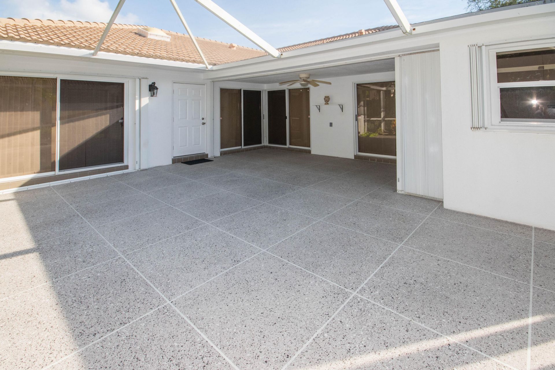 8704 Chapman Oak Court, Palm Beach Gardens, FL 33410 Photo