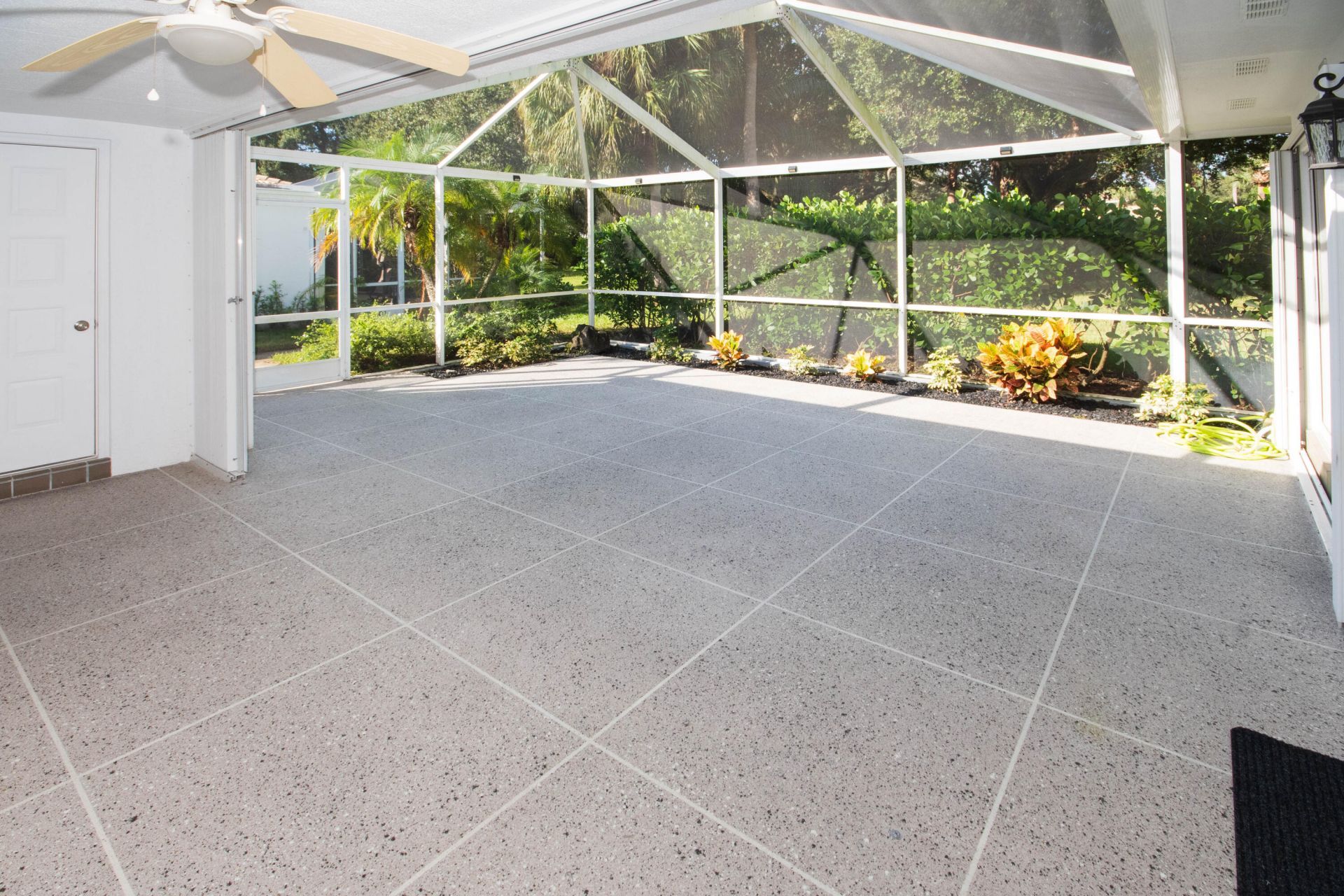 8704 Chapman Oak Court, Palm Beach Gardens, FL 33410 Photo