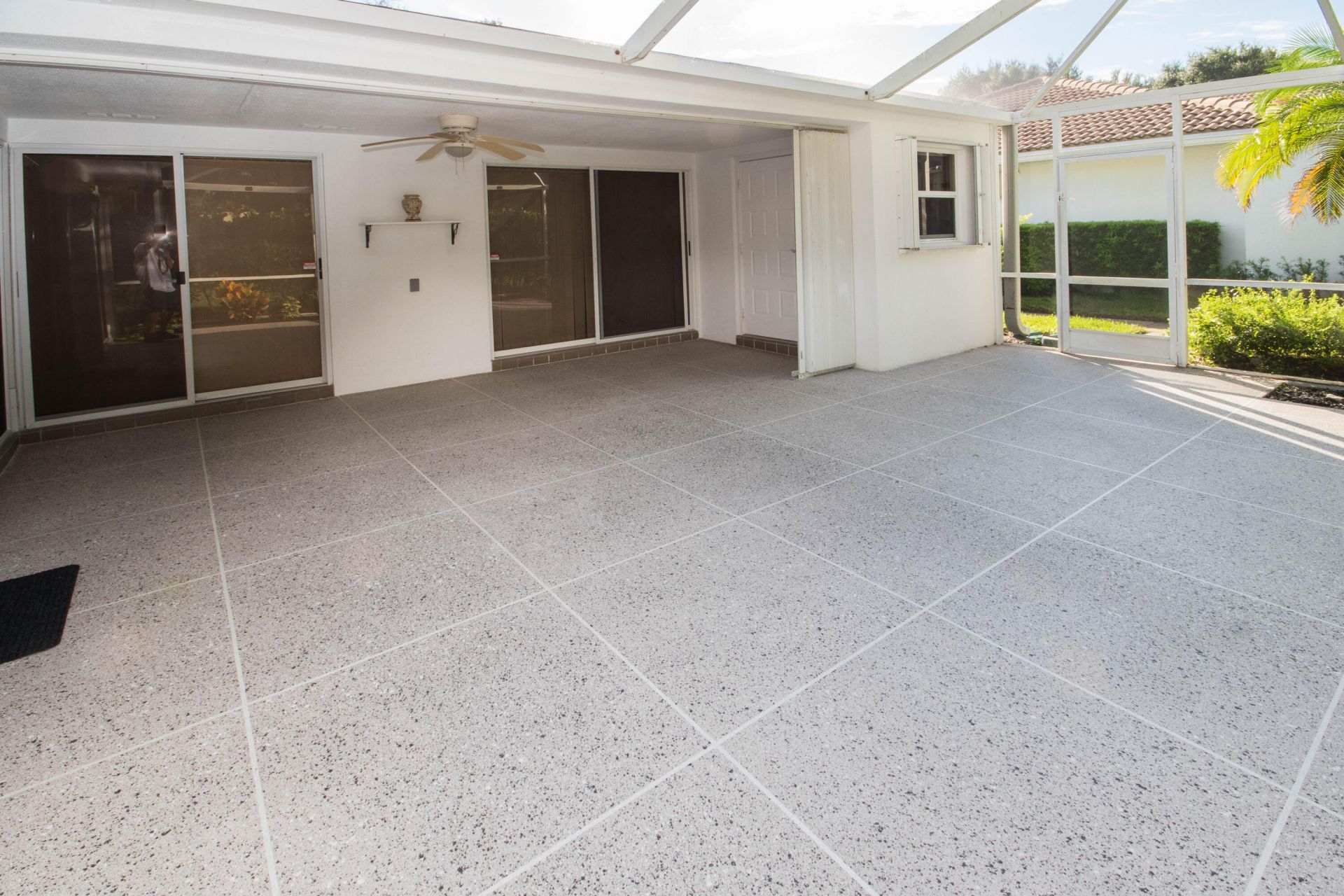 8704 Chapman Oak Court, Palm Beach Gardens, FL 33410 Photo