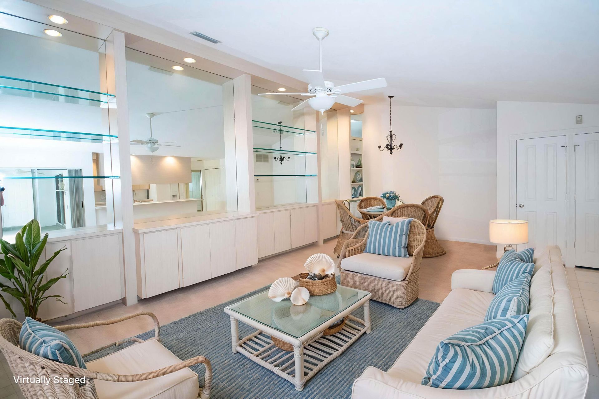 8704 Chapman Oak Court, Palm Beach Gardens, FL 33410 Photo