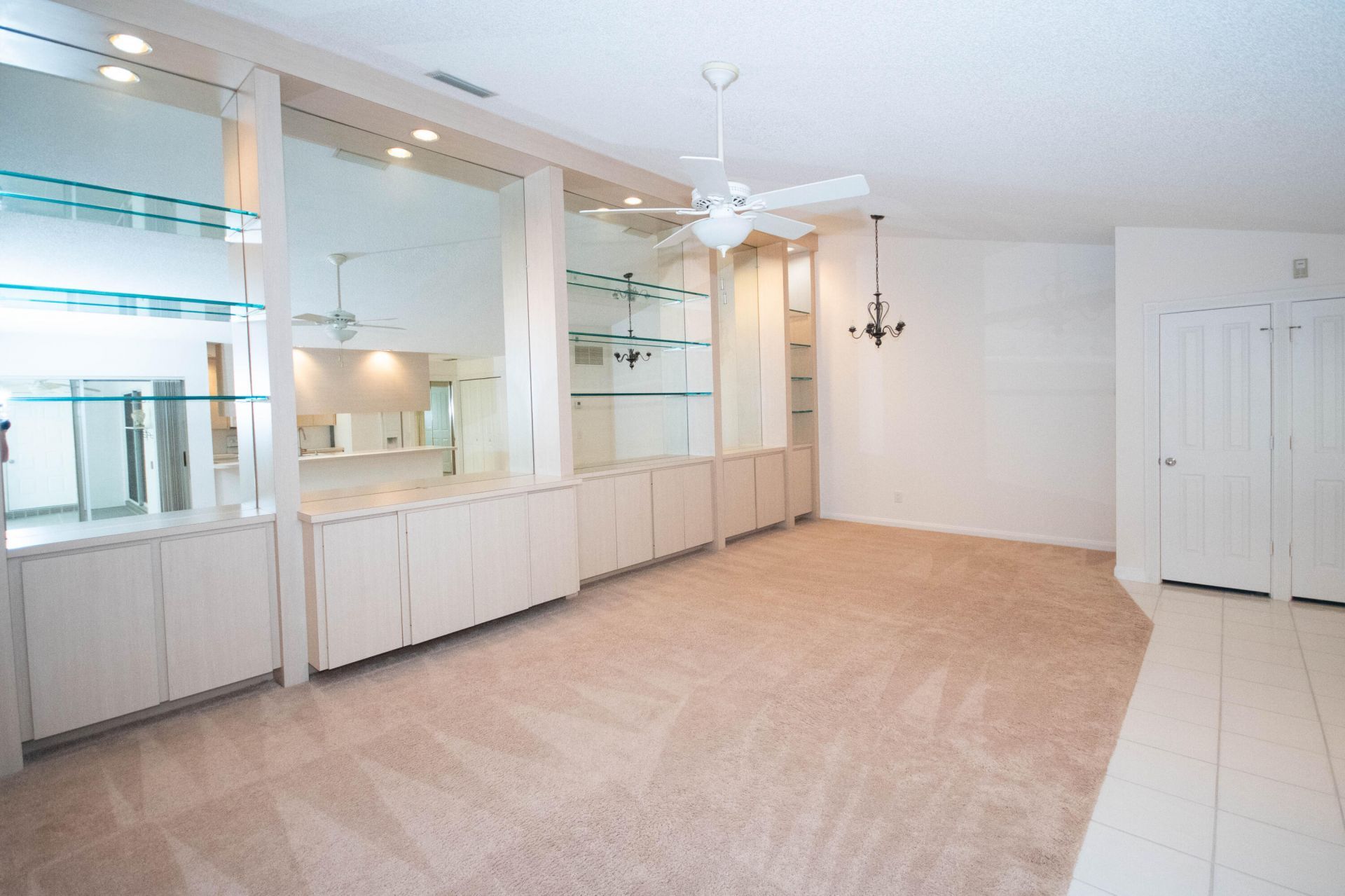 8704 Chapman Oak Court, Palm Beach Gardens, FL 33410 Photo