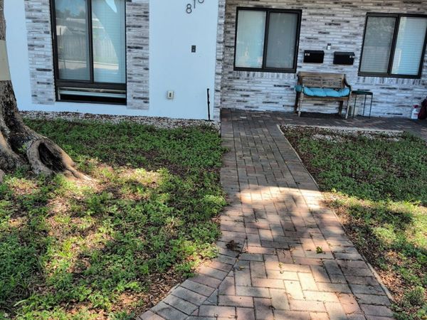 816 SW 12TH Court, Fort Lauderdale, FL 33315