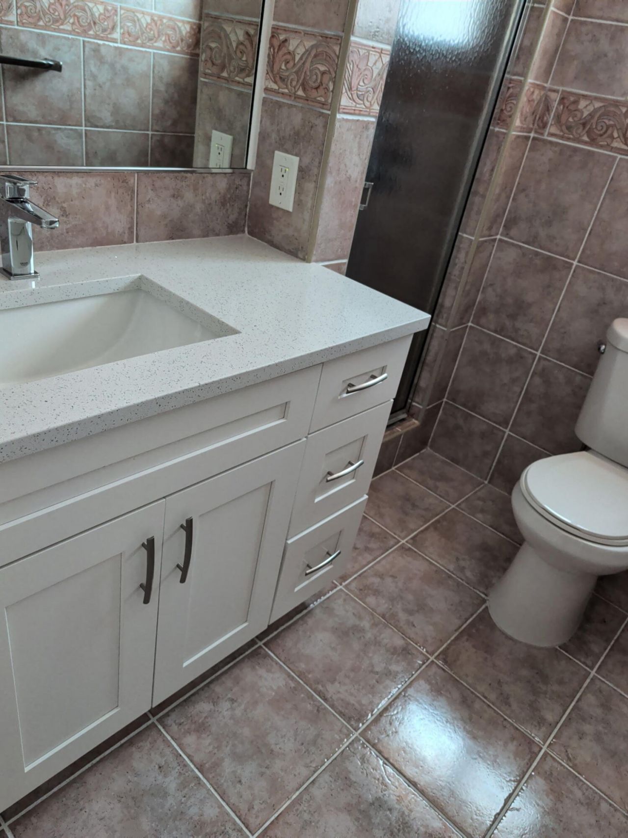 816 SW 12th Court, Fort Lauderdale, FL 33315 Photo