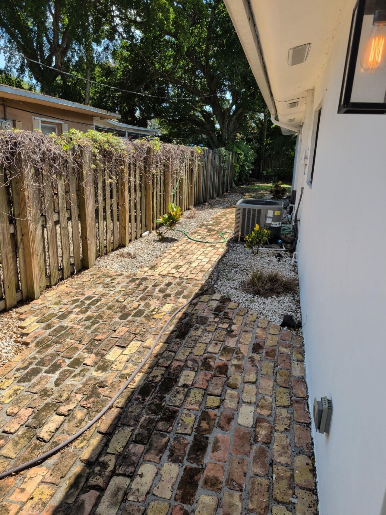 816 SW 12th Court, Fort Lauderdale, FL 33315 Photo