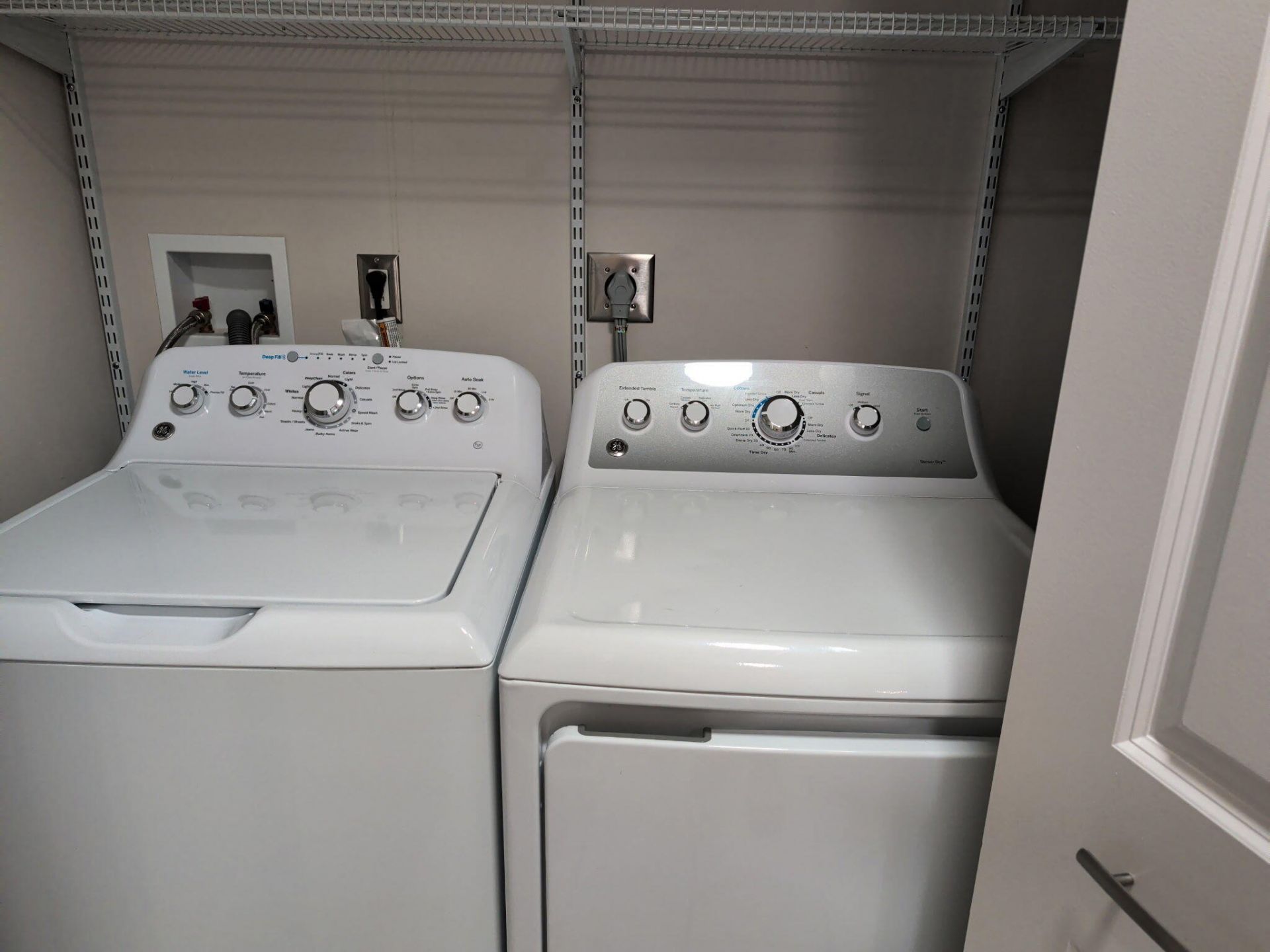 816 SW 12th Court, Fort Lauderdale, FL 33315 Photo