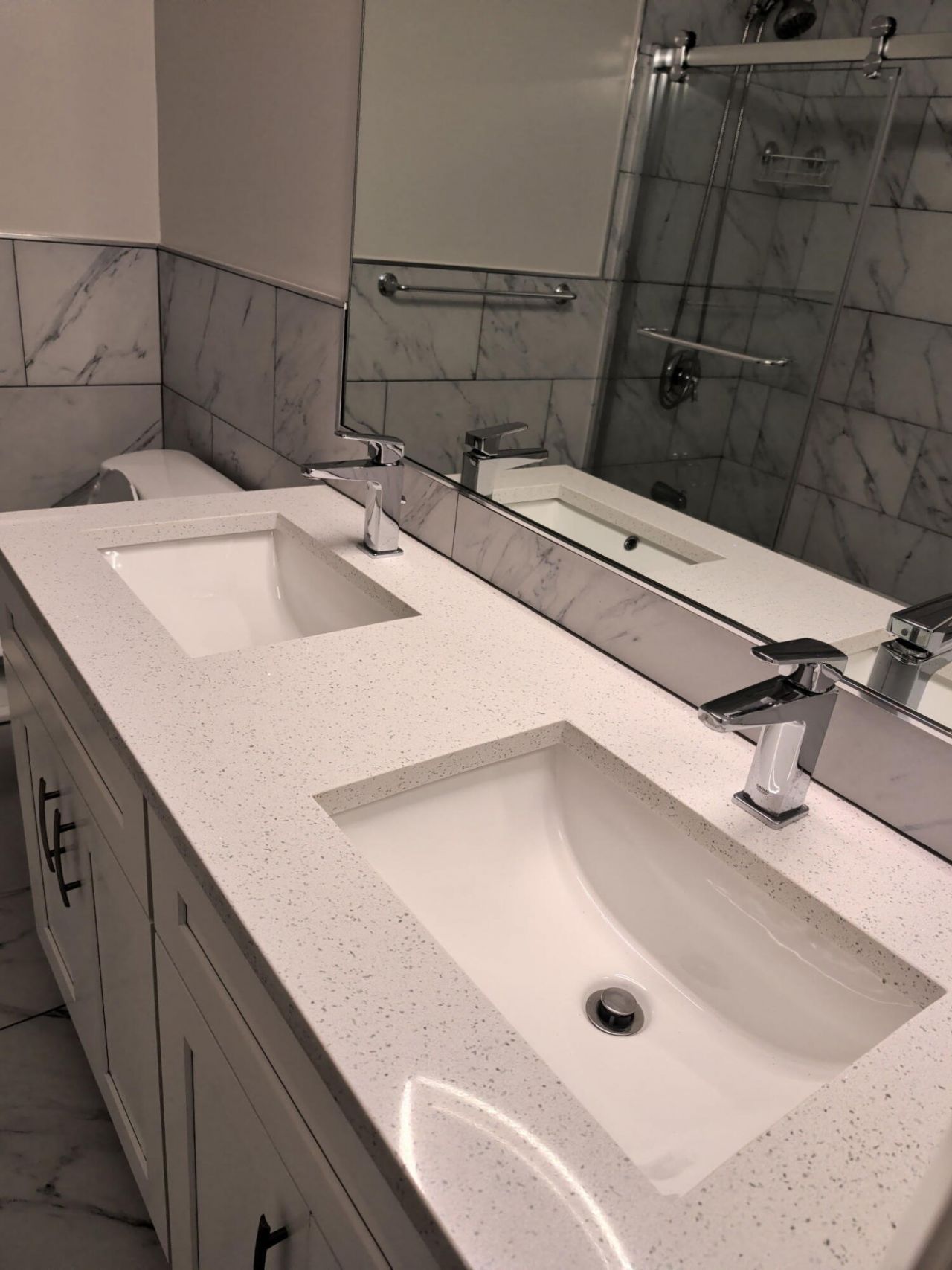 816 SW 12th Court, Fort Lauderdale, FL 33315 Photo