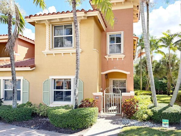 975 SW 143RD, Unit 1507, Pembroke Pines, FL 33027