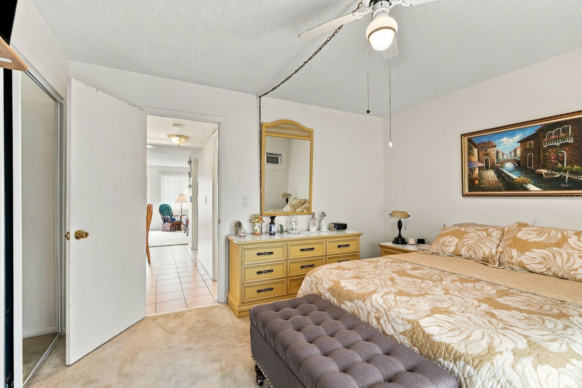85 Kingswood E, West Palm Beach, FL 33417 Photo