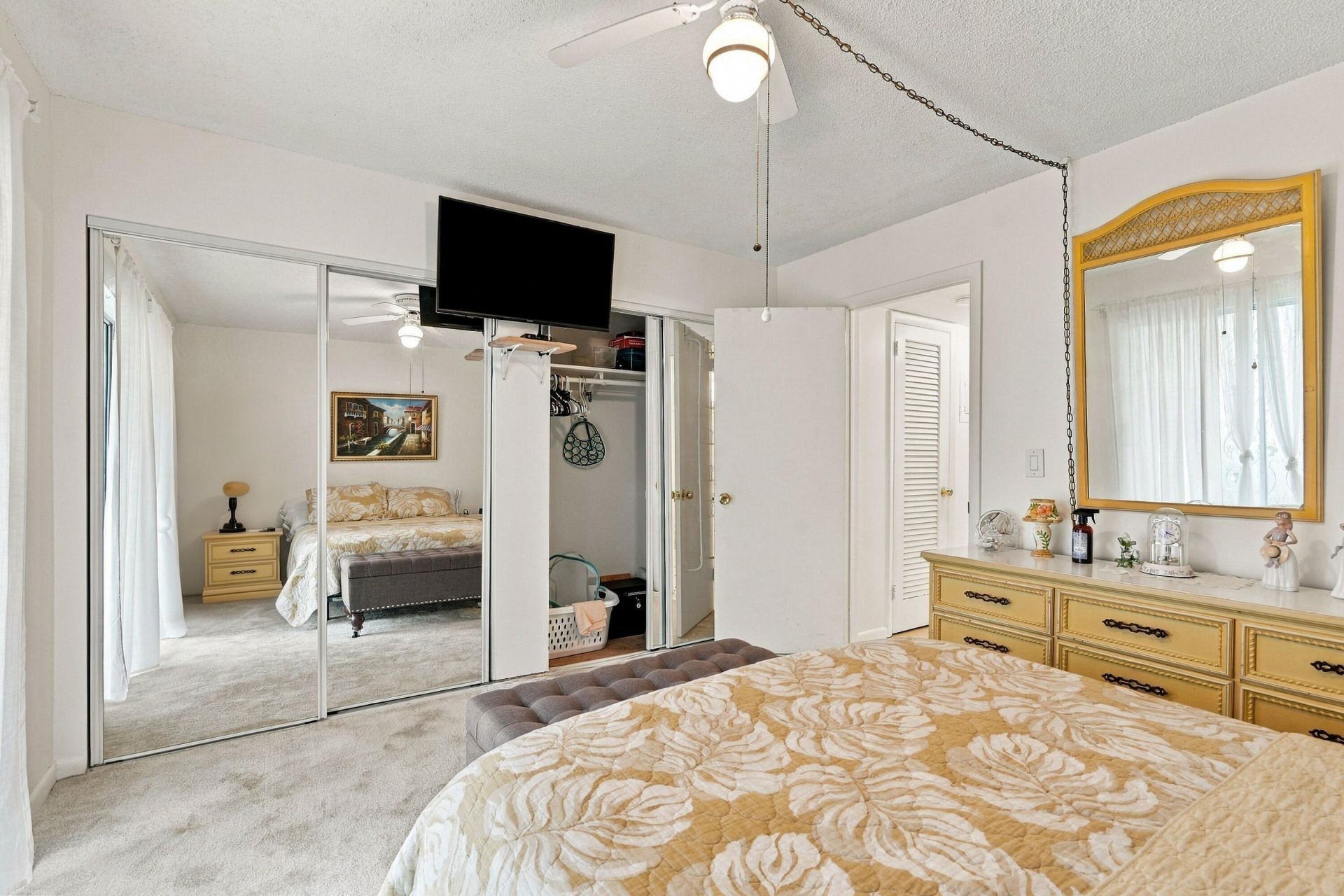 85 Kingswood E, West Palm Beach, FL 33417 Photo
