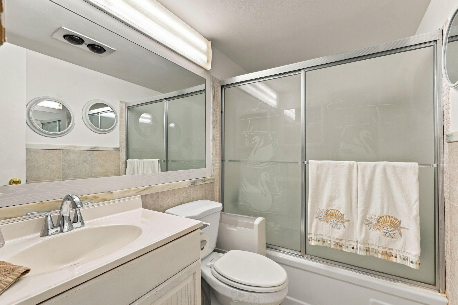 85 Kingswood E, West Palm Beach, FL 33417 Photo