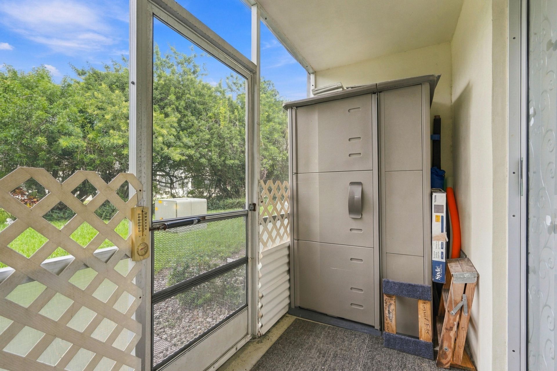 85 Kingswood E, West Palm Beach, FL 33417 Photo