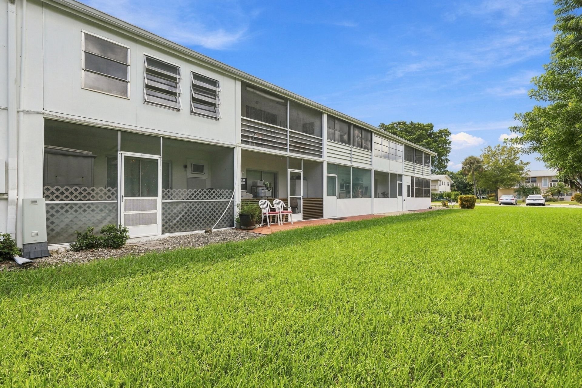 85 Kingswood E, West Palm Beach, FL 33417 Photo