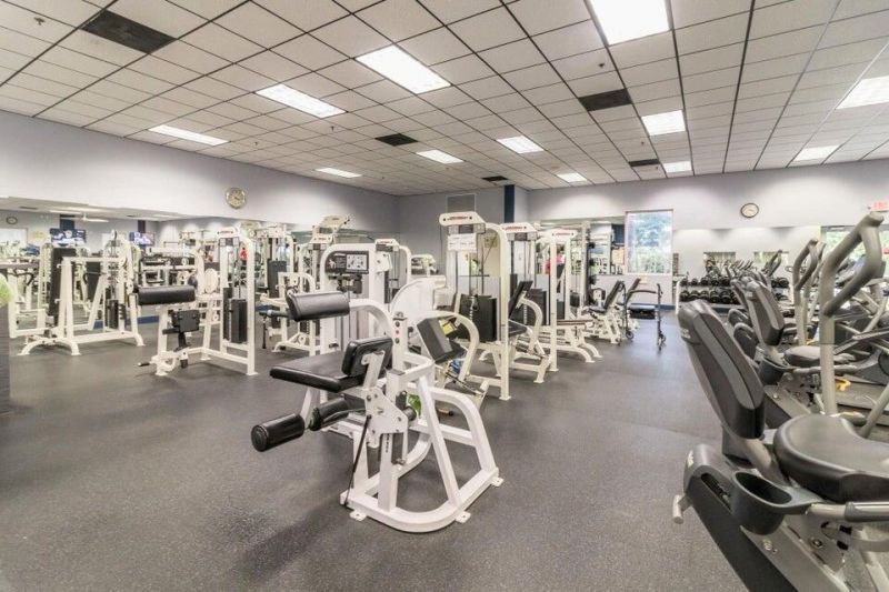 85 Kingswood E, West Palm Beach, FL 33417 Photo