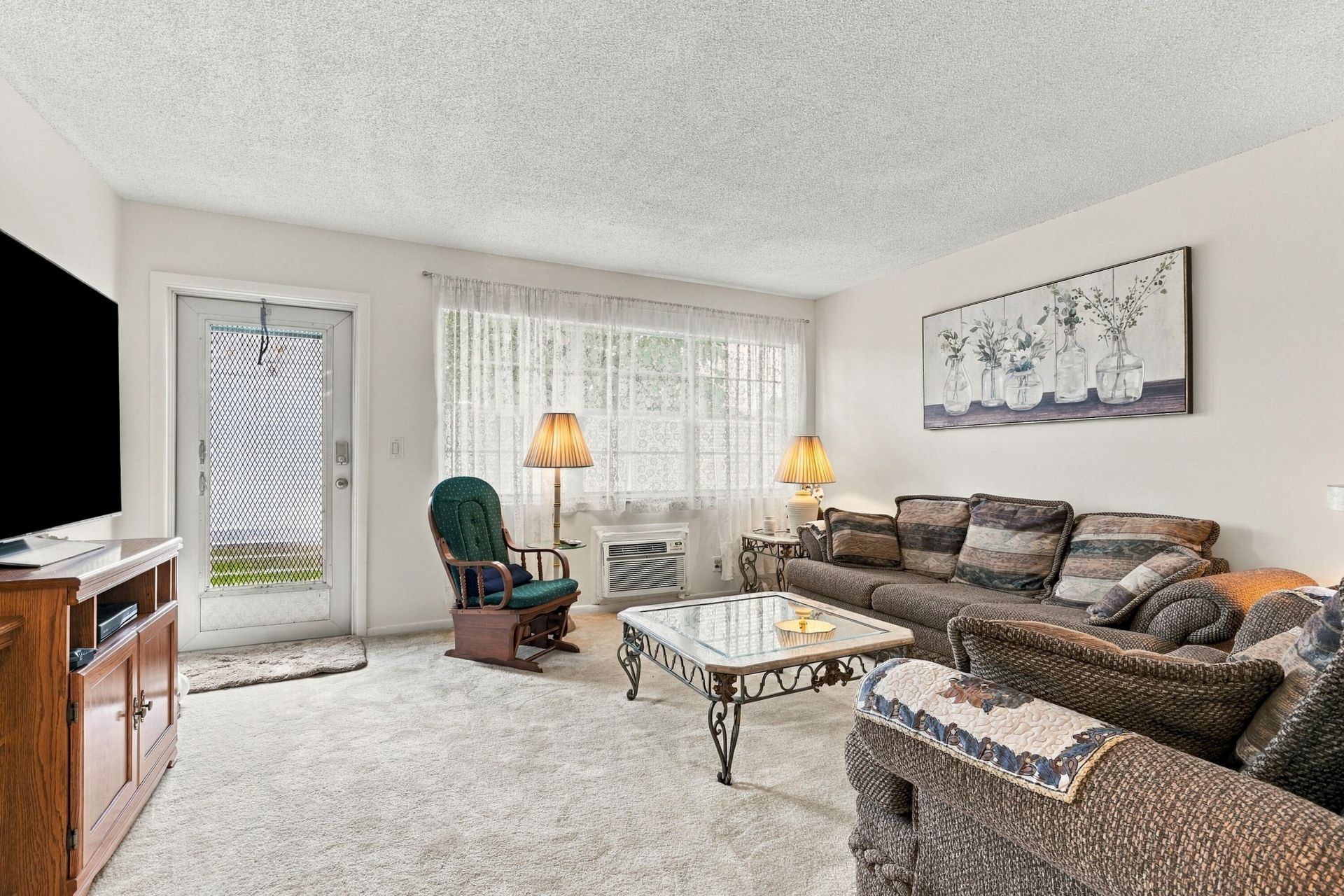 85 Kingswood E, West Palm Beach, FL 33417 Photo