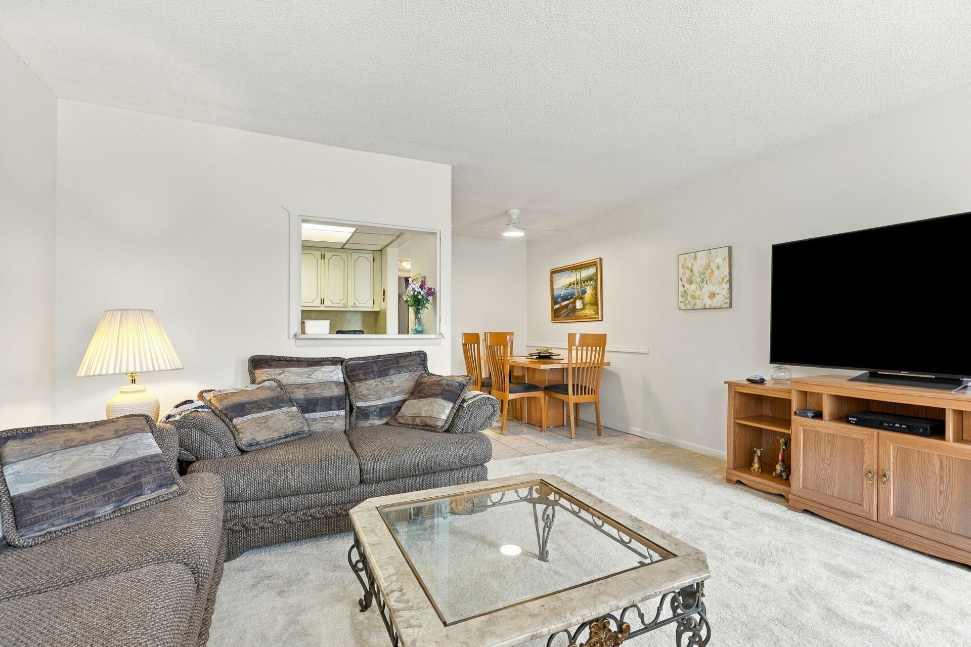 85 Kingswood E, West Palm Beach, FL 33417 Photo