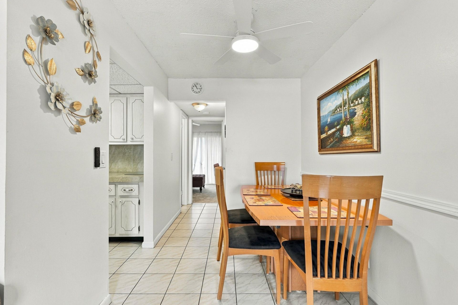 85 Kingswood E, West Palm Beach, FL 33417 Photo