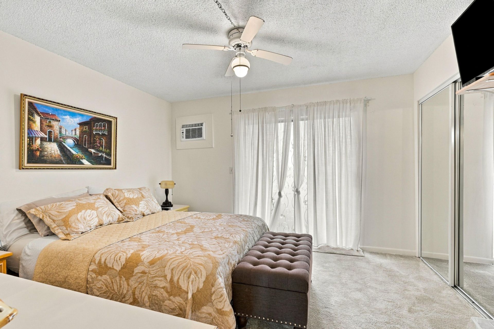 85 Kingswood E, West Palm Beach, FL 33417 Photo
