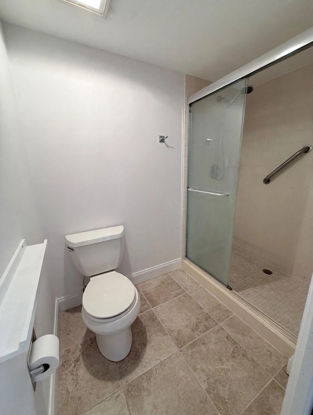6025 Balboa Circle, Boca Raton, FL 33433 Photo