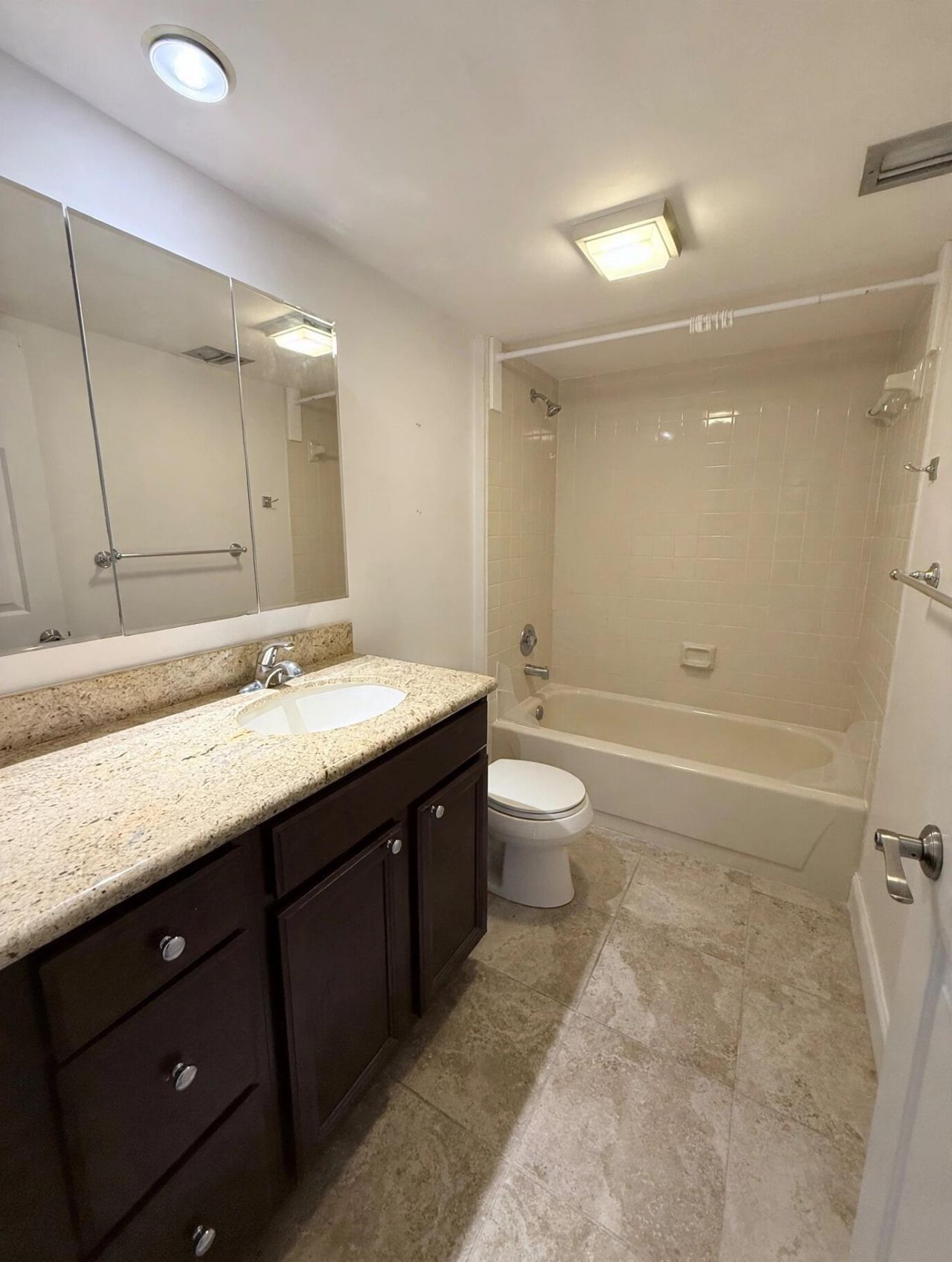 6025 Balboa Circle, Boca Raton, FL 33433 Photo