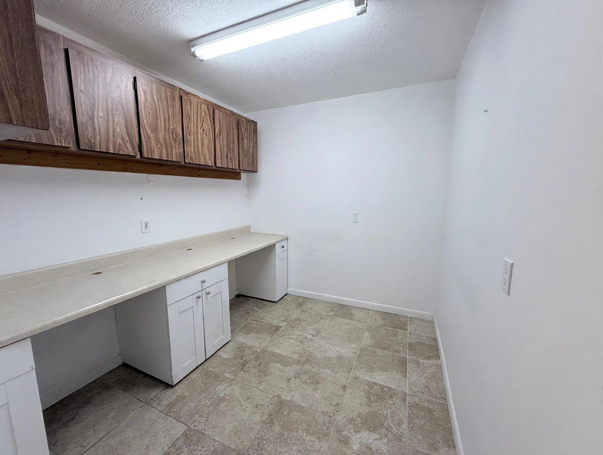 6025 Balboa Circle, Boca Raton, FL 33433 Photo