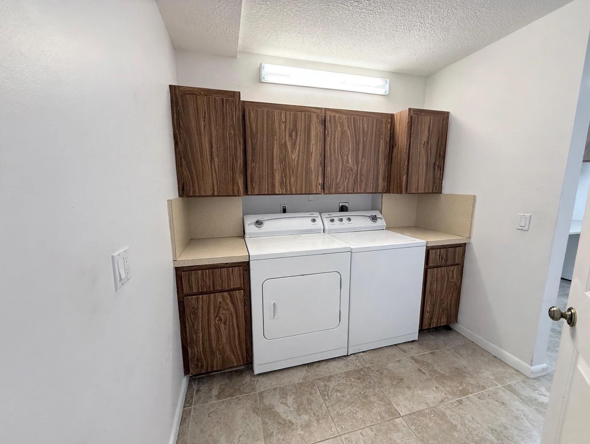 6025 Balboa Circle, Boca Raton, FL 33433 Photo