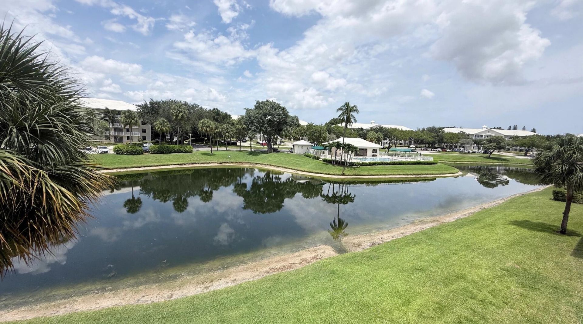 6025 Balboa Circle, Boca Raton, FL 33433 Photo