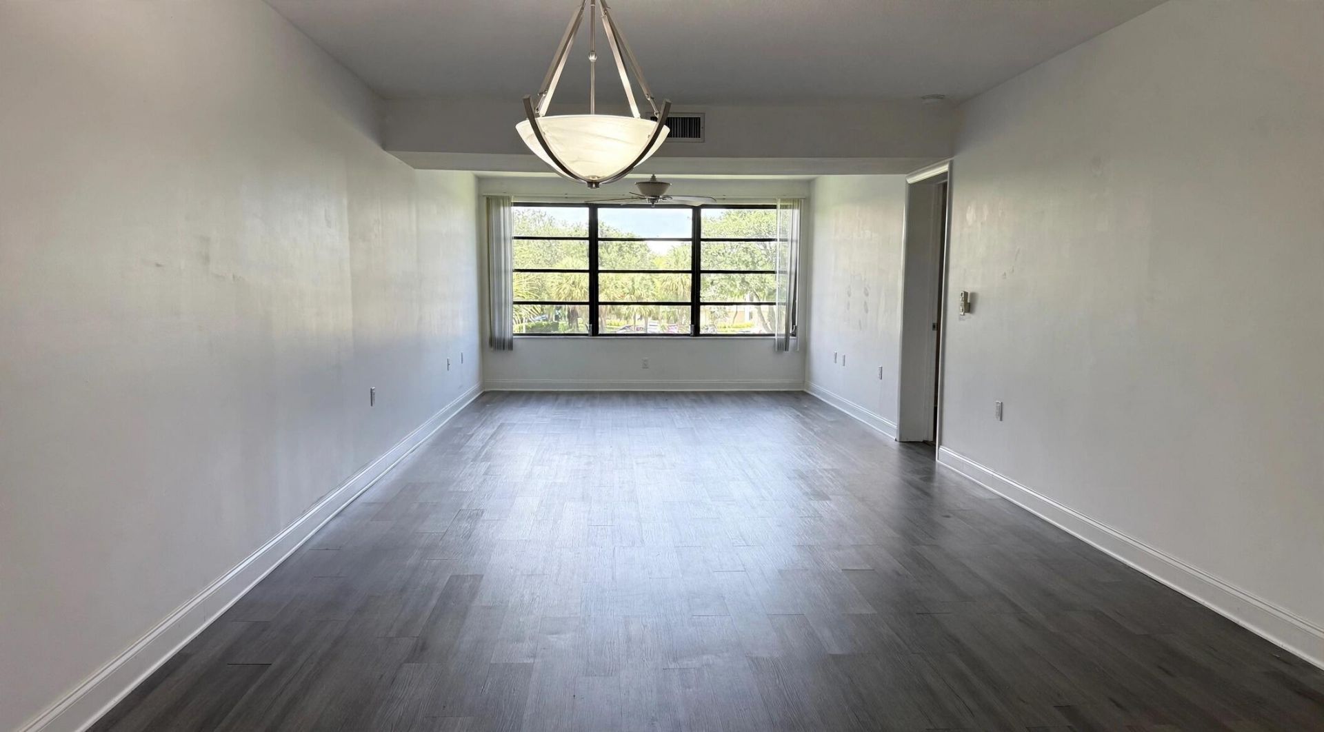 6025 Balboa Circle, Boca Raton, FL 33433 Photo
