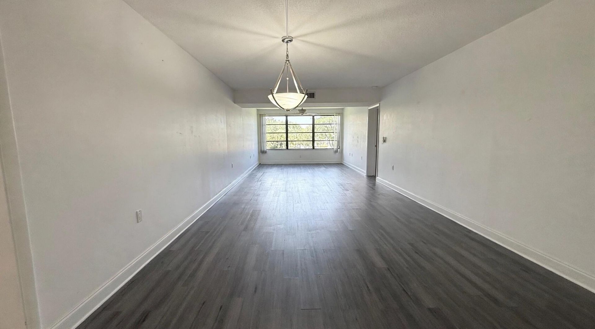 6025 Balboa Circle, Boca Raton, FL 33433 Photo