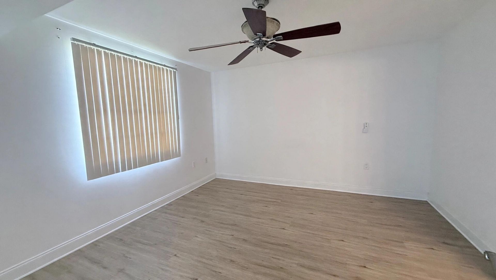 6025 Balboa Circle, Boca Raton, FL 33433 Photo
