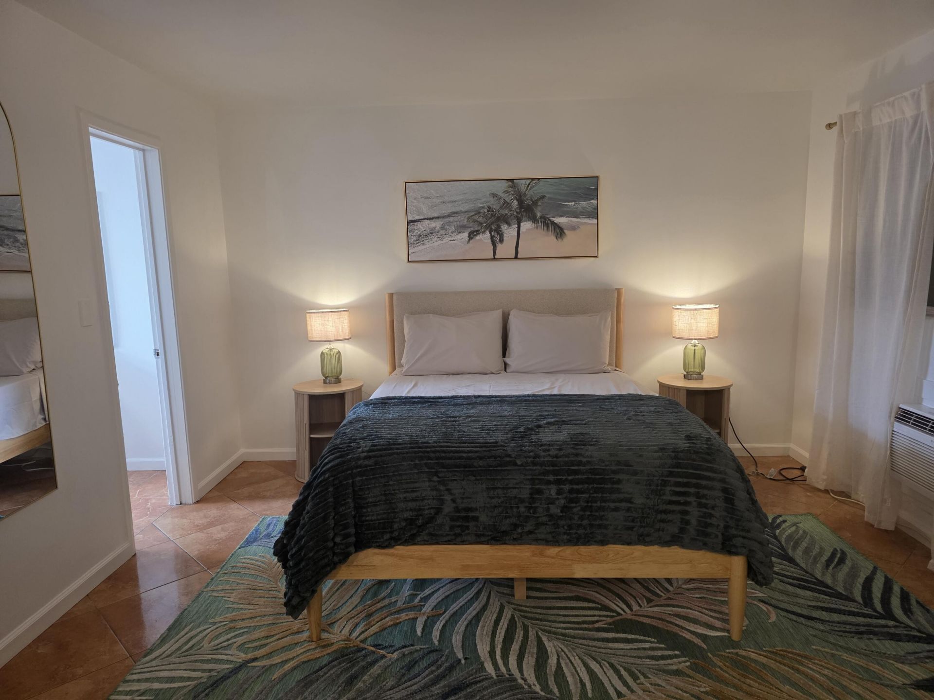 911 N Federal Highway, Unit 106, Lake Worth Beach, FL 33460 Photo
