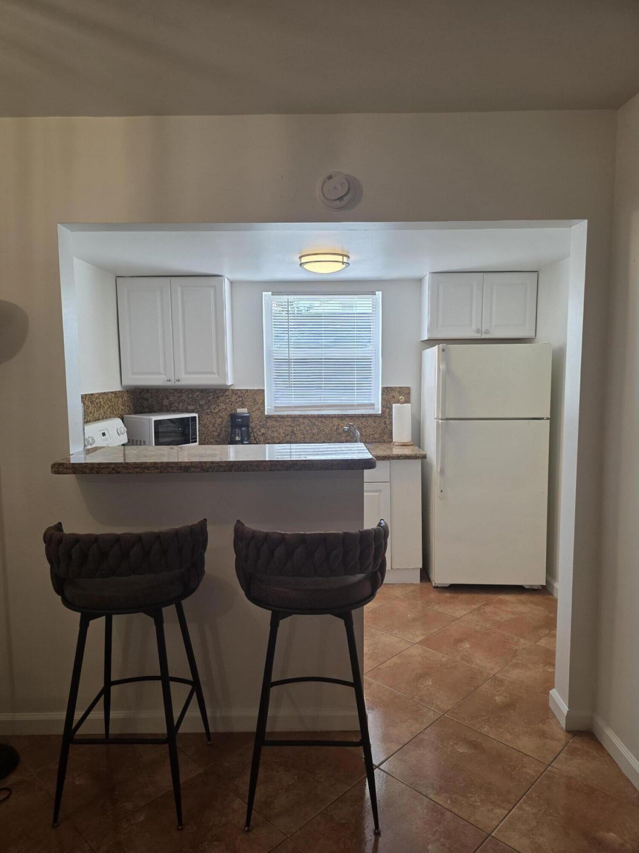 911 N Federal Highway, Unit 106, Lake Worth Beach, FL 33460 Photo