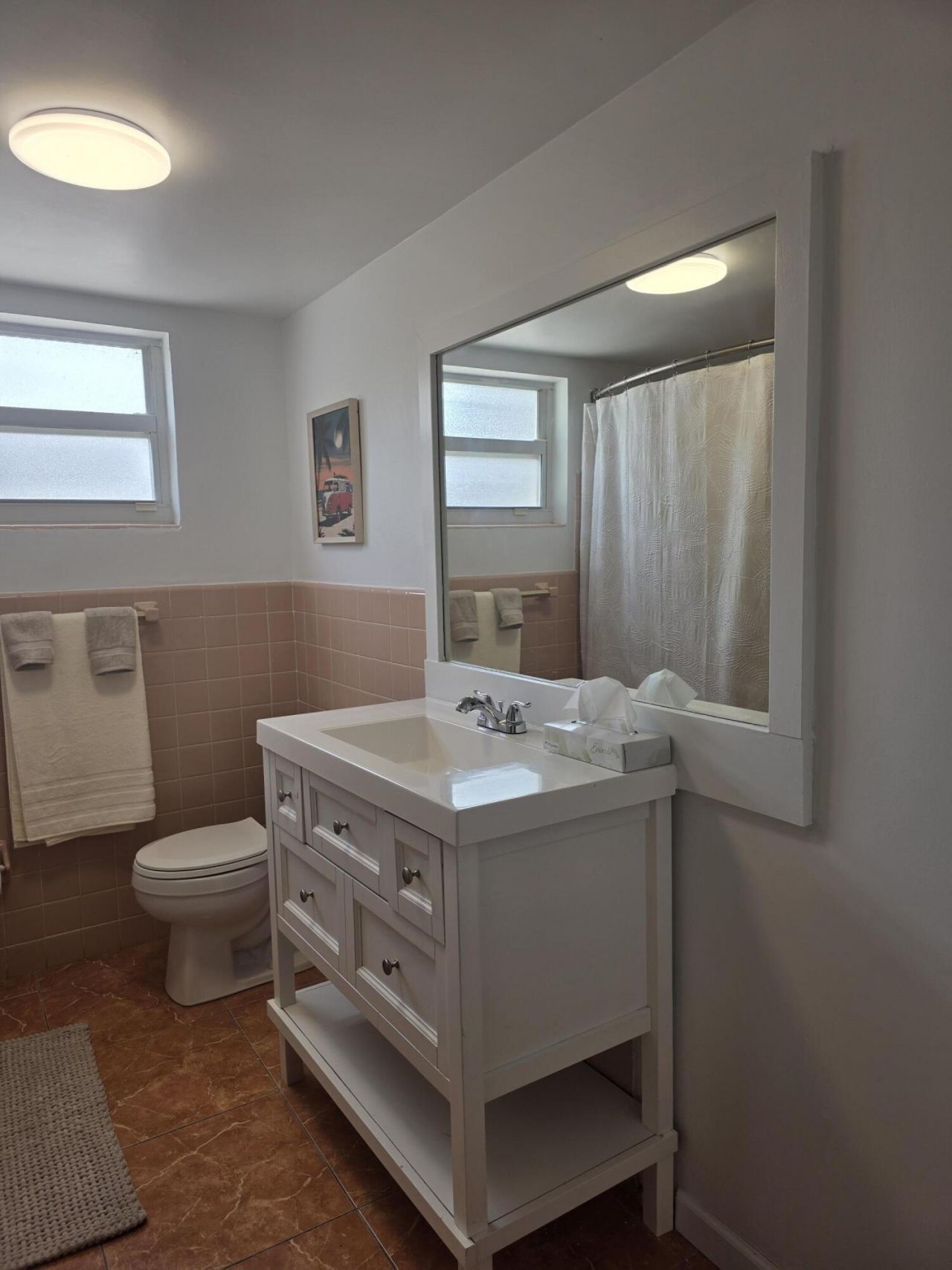 911 N Federal Highway, Unit 106, Lake Worth Beach, FL 33460 Photo