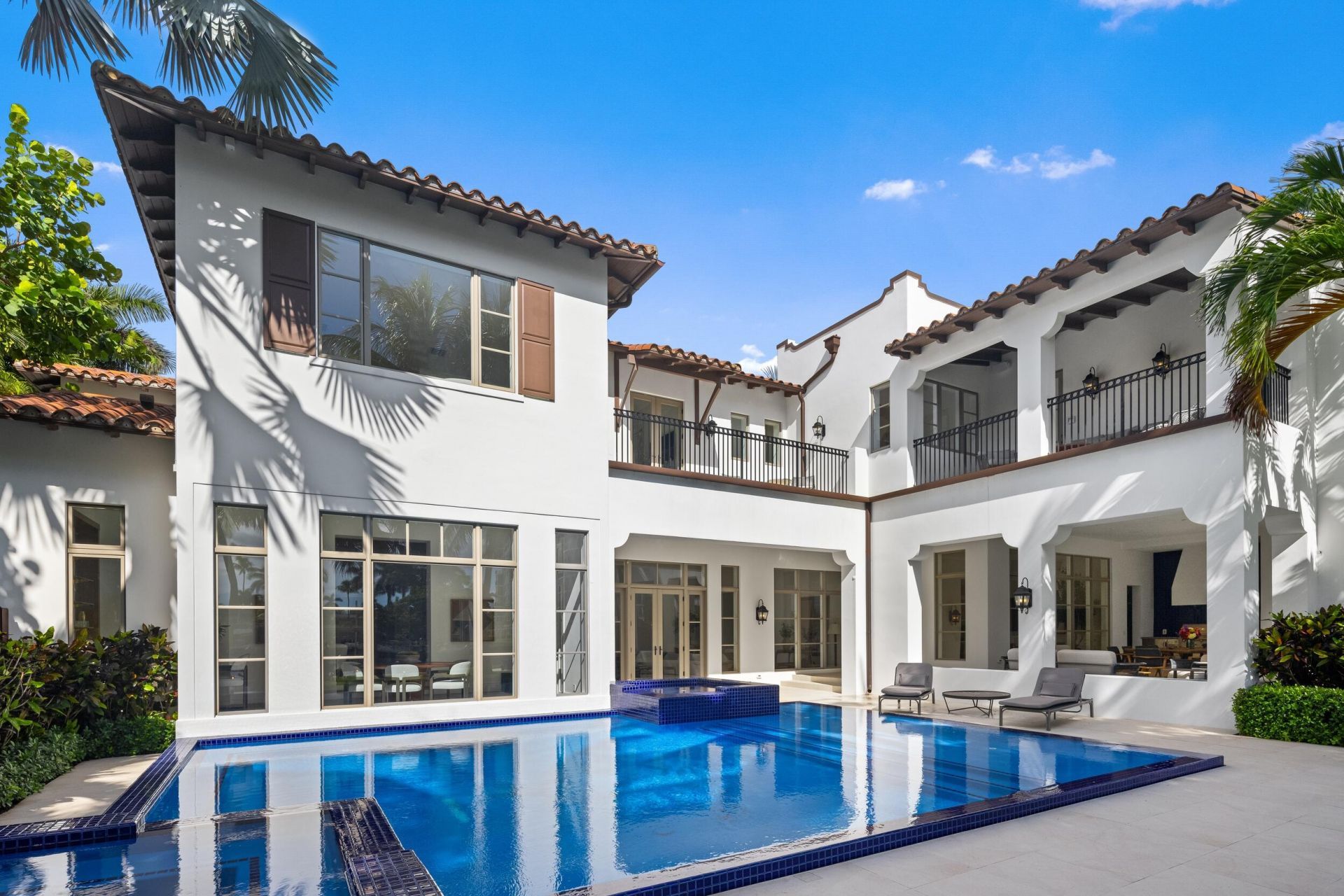 706 SE 2nd Street, Delray Beach, FL 33483 Photo