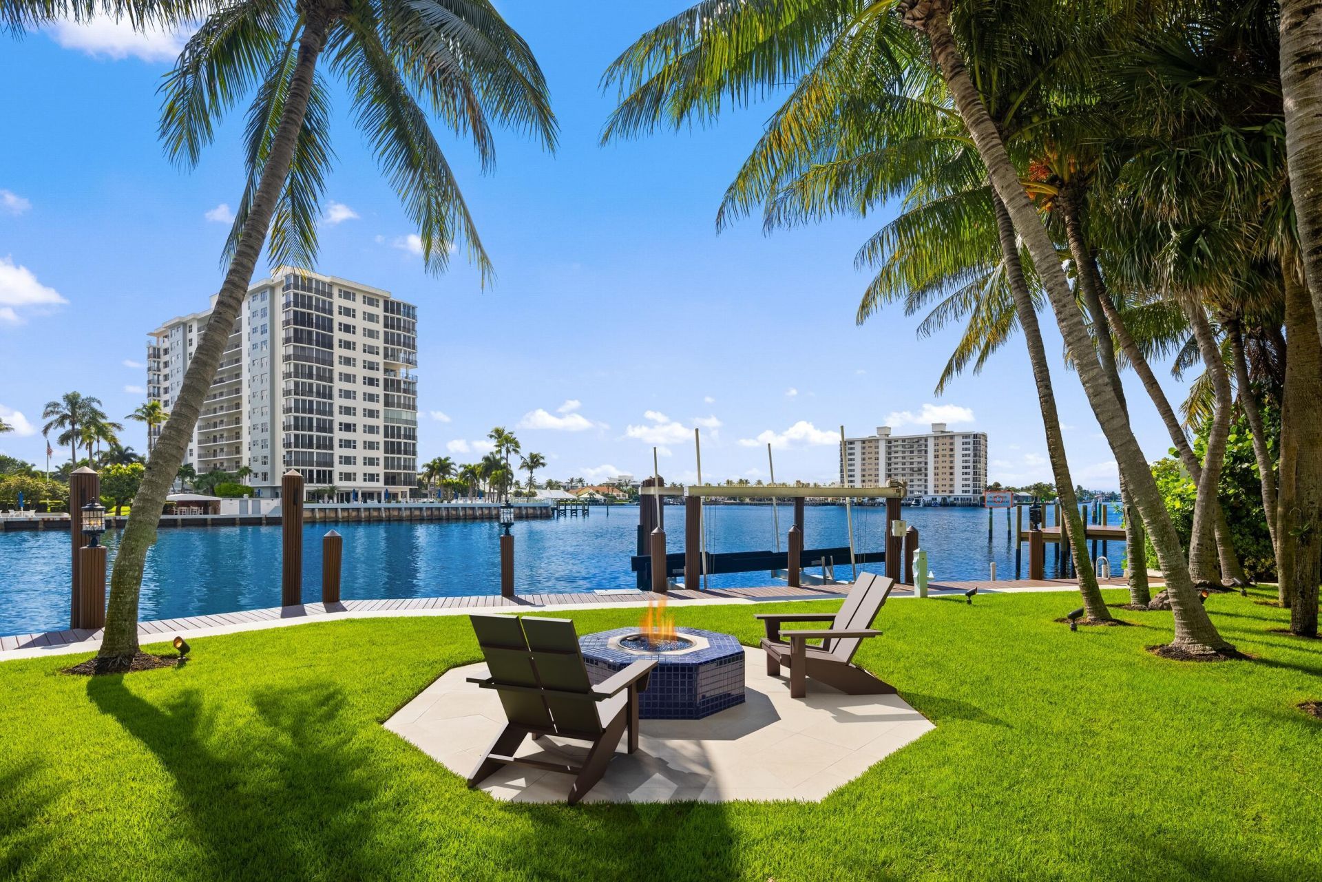 706 SE 2nd Street, Delray Beach, FL 33483 Photo