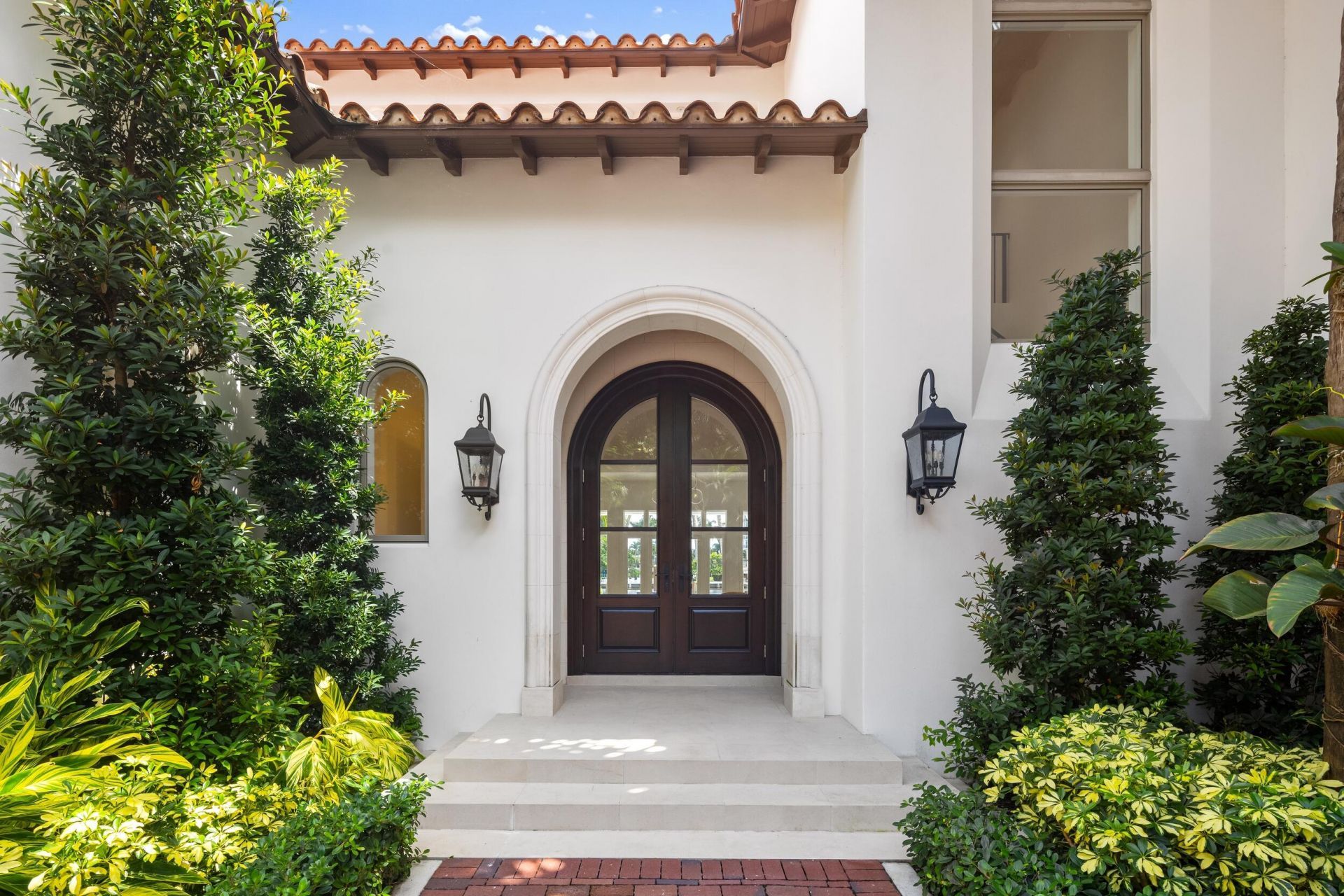 706 SE 2nd Street, Delray Beach, FL 33483 Photo