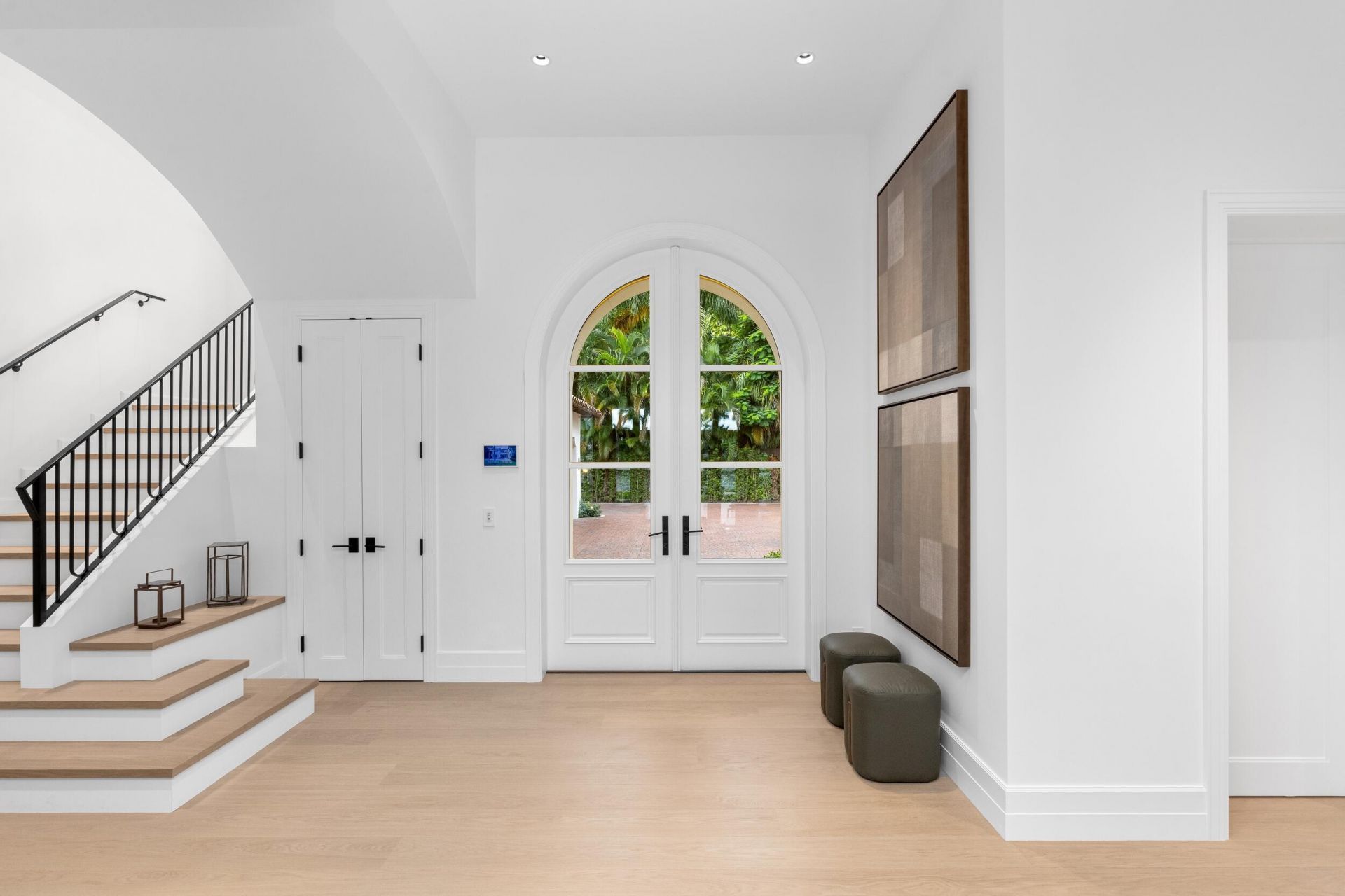 706 SE 2nd Street, Delray Beach, FL 33483 Photo
