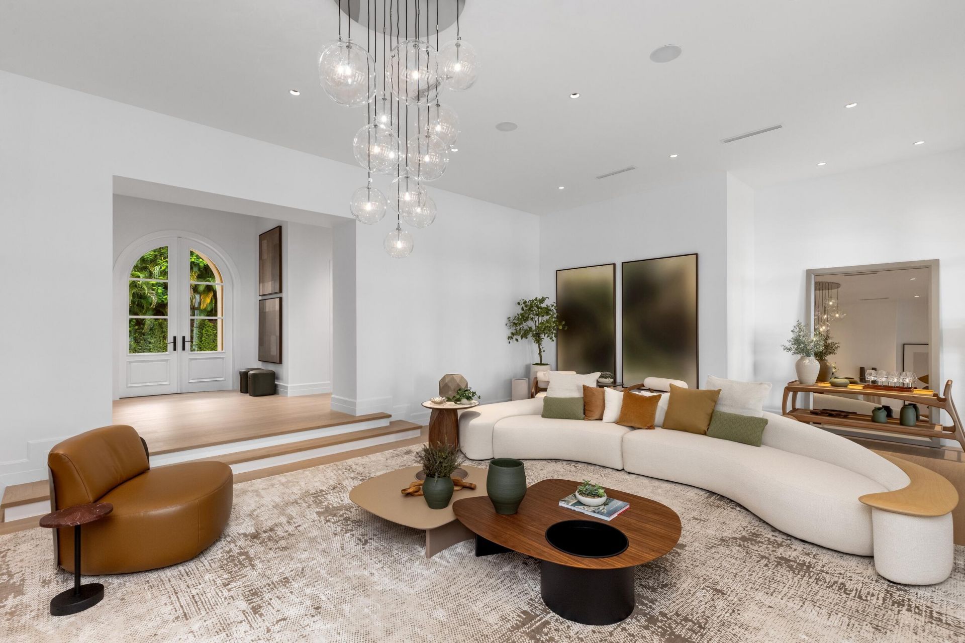 706 SE 2nd Street, Delray Beach, FL 33483 Photo