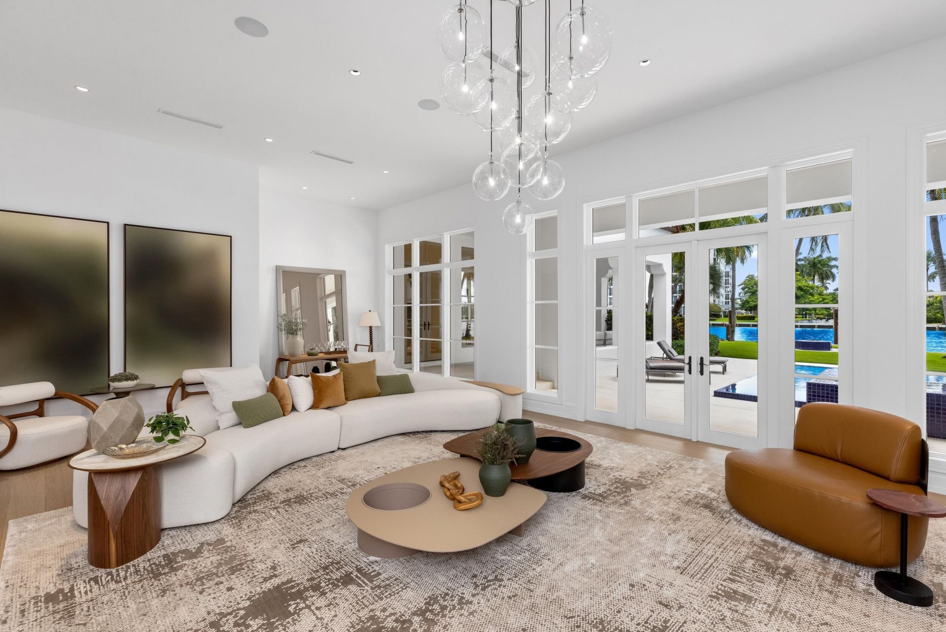 706 SE 2nd Street, Delray Beach, FL 33483 Photo