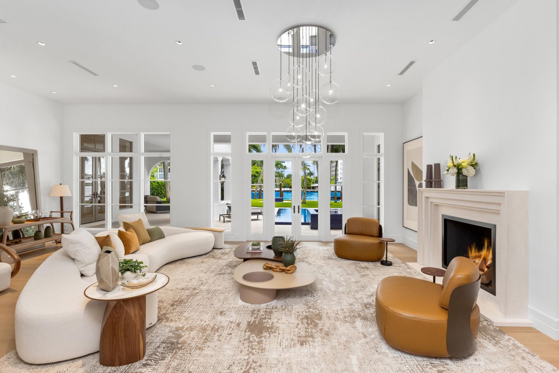 706 SE 2nd Street, Delray Beach, FL 33483 Photo