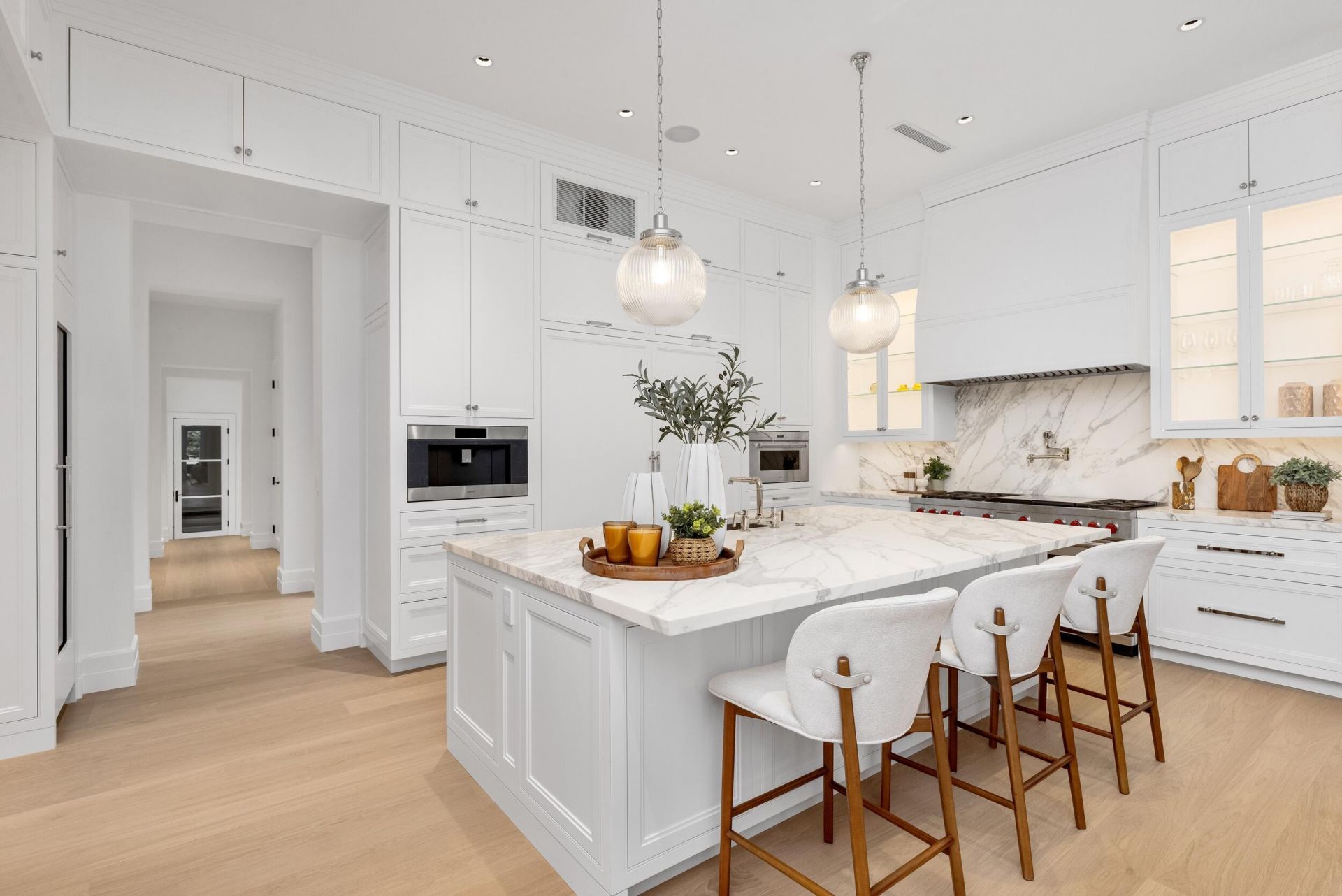 706 SE 2nd Street, Delray Beach, FL 33483 Photo