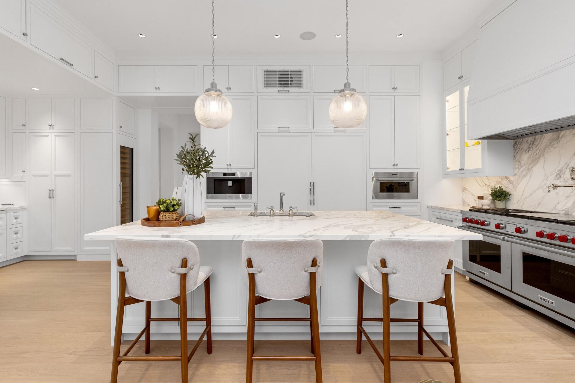 706 SE 2nd Street, Delray Beach, FL 33483 Photo