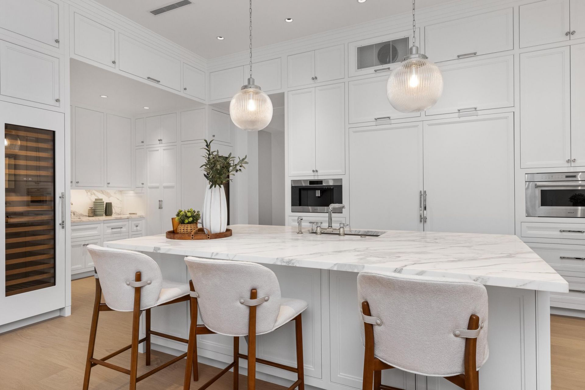 706 SE 2nd Street, Delray Beach, FL 33483 Photo