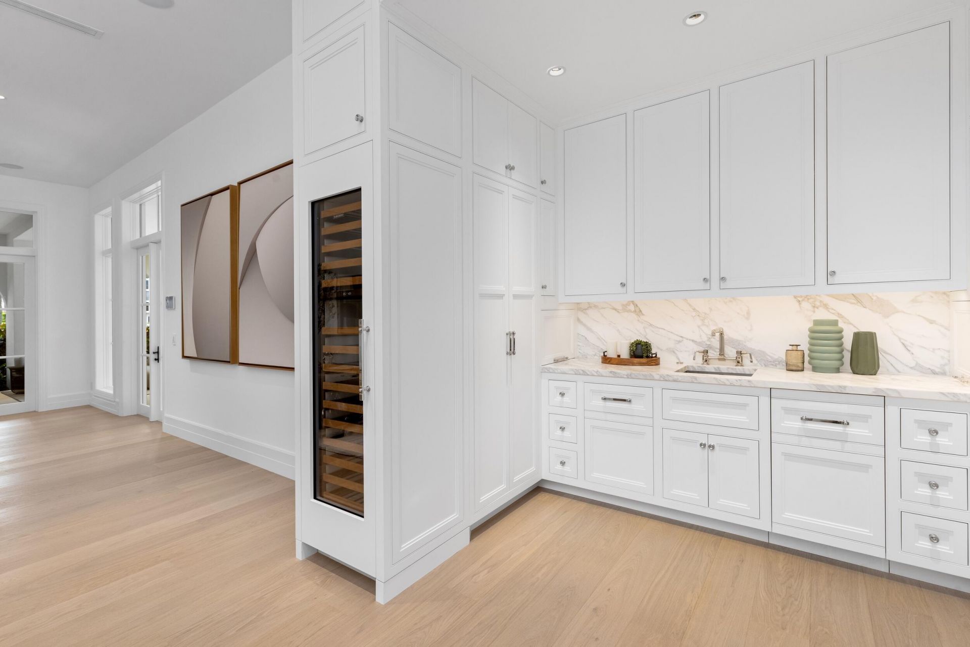 706 SE 2nd Street, Delray Beach, FL 33483 Photo