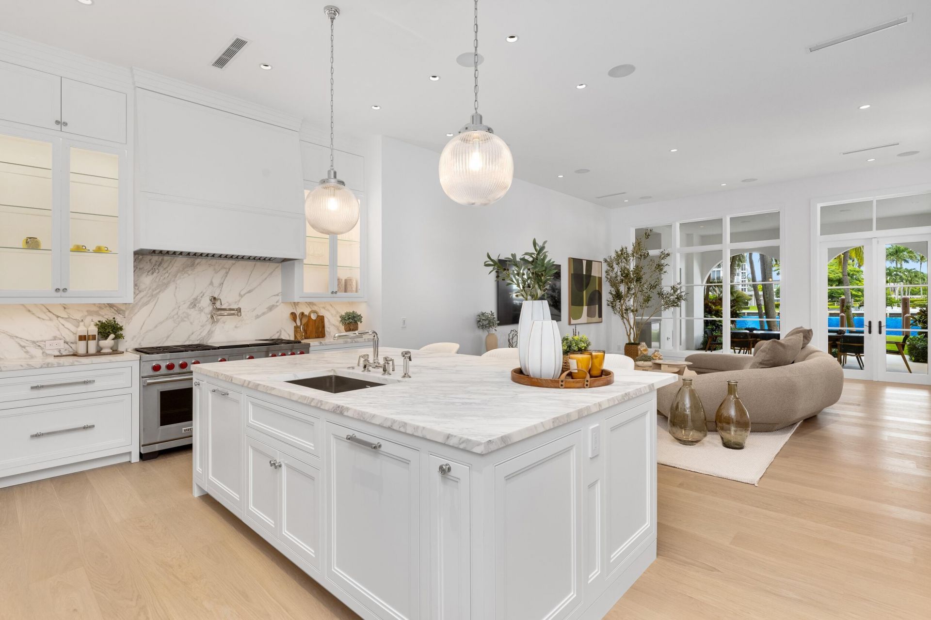 706 SE 2nd Street, Delray Beach, FL 33483 Photo