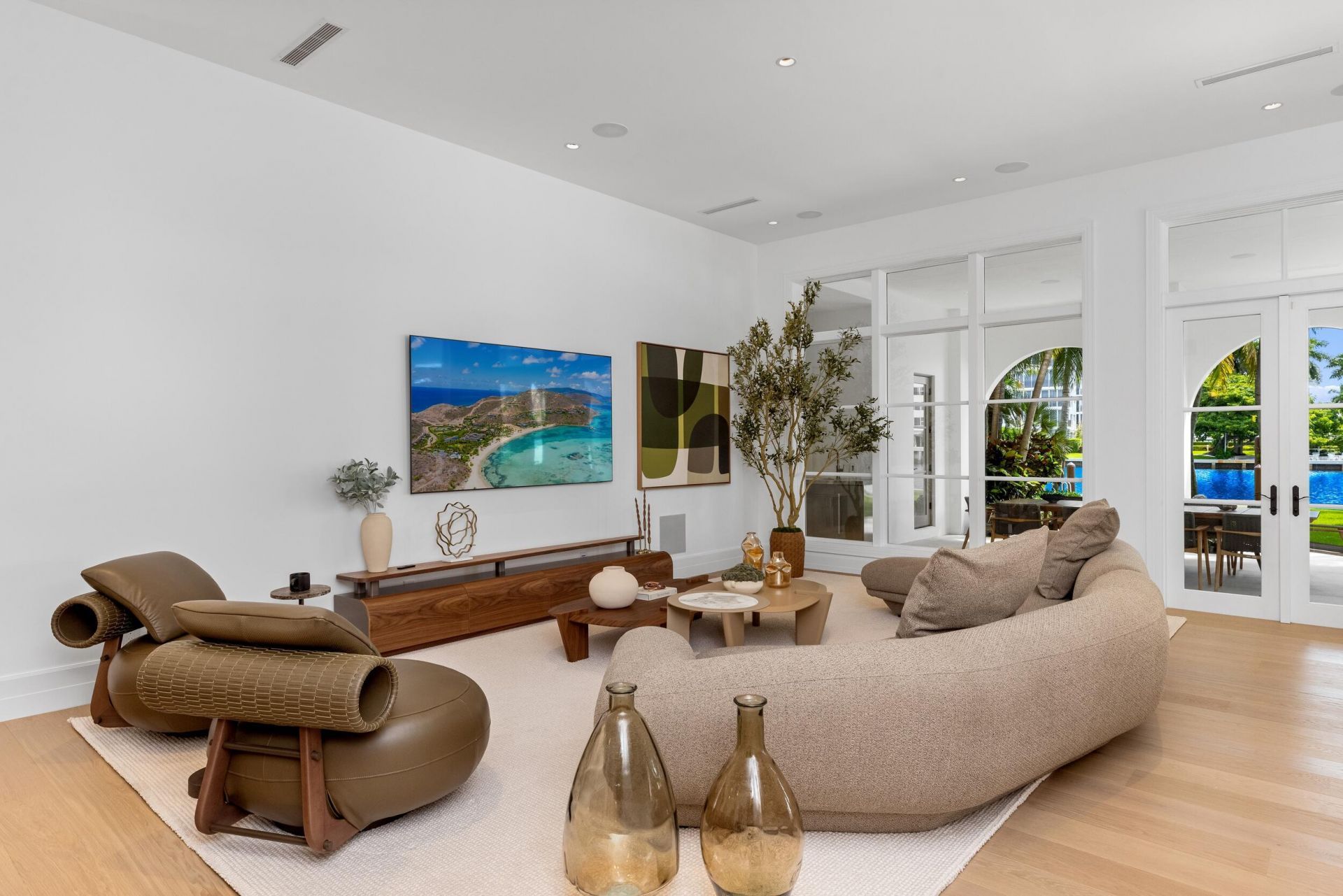 706 SE 2nd Street, Delray Beach, FL 33483 Photo