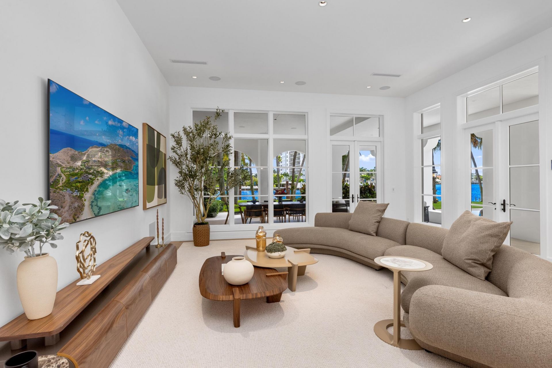 706 SE 2nd Street, Delray Beach, FL 33483 Photo