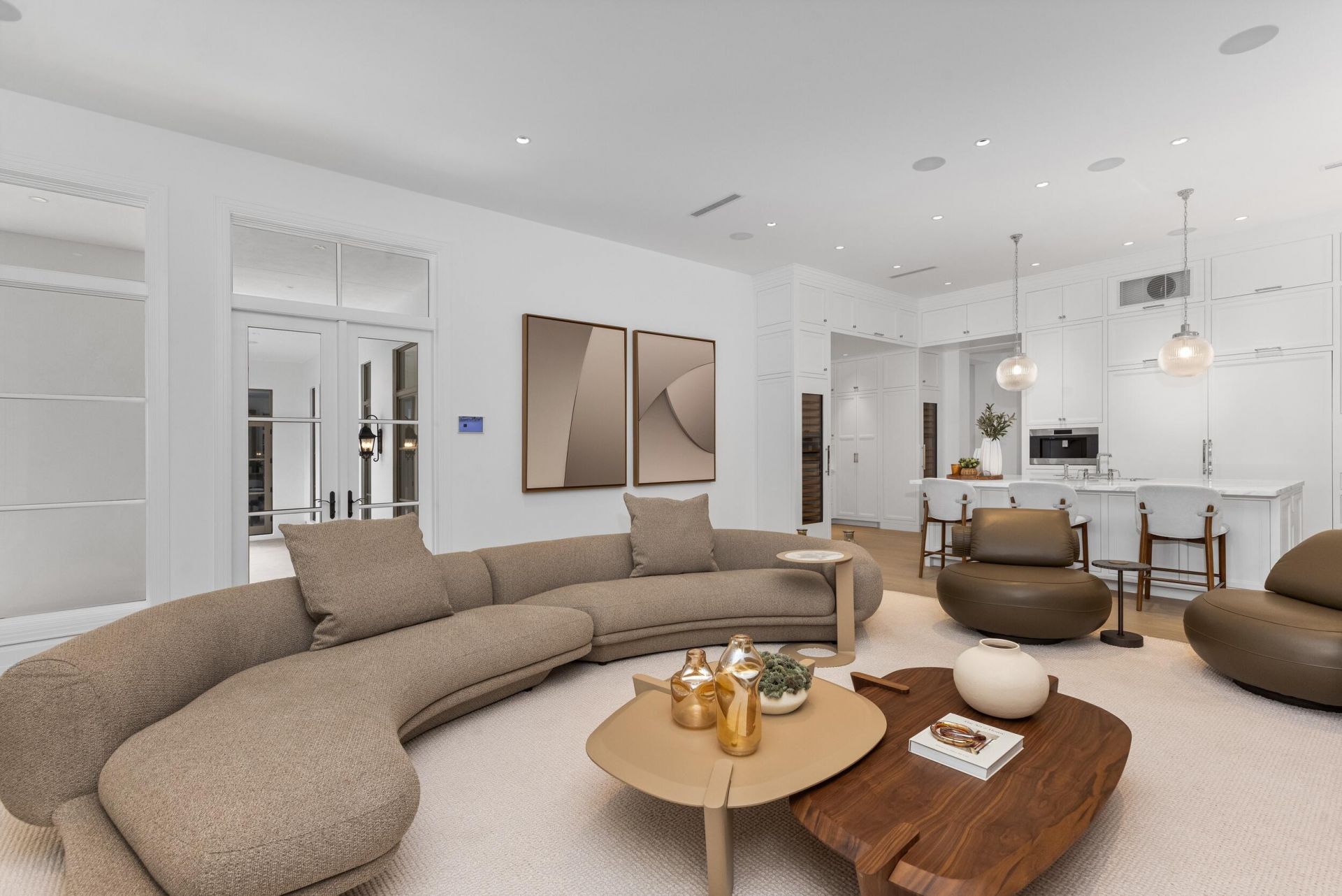 706 SE 2nd Street, Delray Beach, FL 33483 Photo